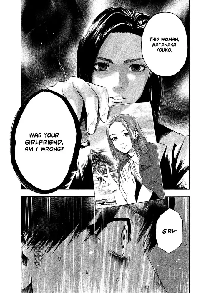 The Killer Inside Chapter 3 image 15_optimized